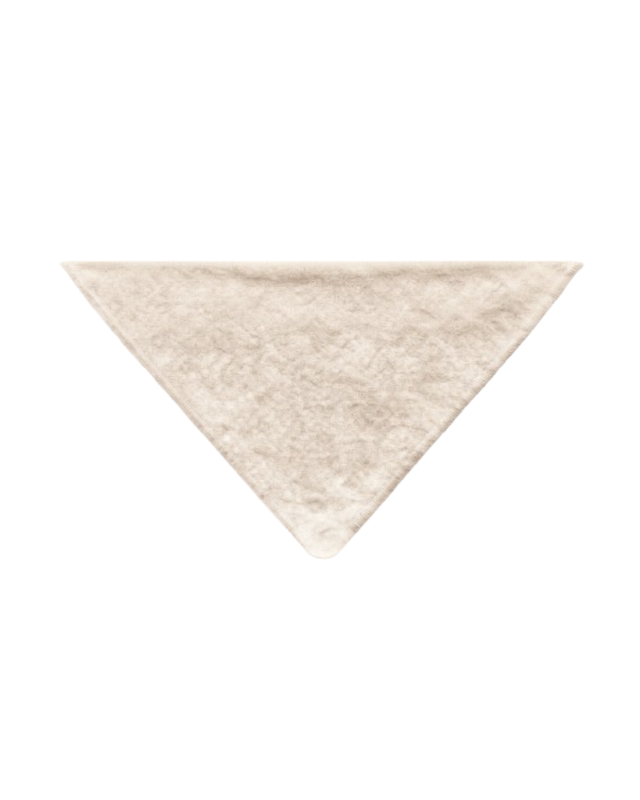 Bandana Avoine