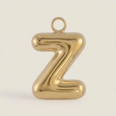 Z