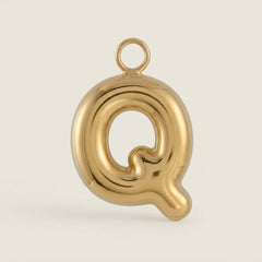 Q