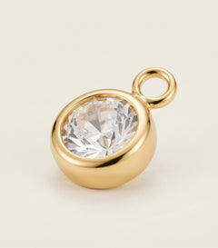 Cristal