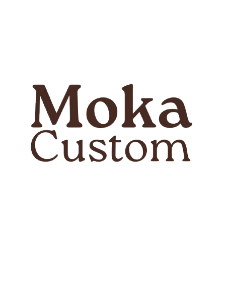 Moka Custom